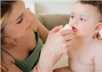 7 Easy Ways you can Ease your Baby Congestion