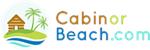 Find the Beautiful Beach Condo Vacation Rentals in Fort Walton Beach, Destin Florida