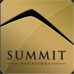 Summit Vacations