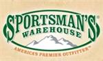 Sportsman's Warehouse