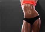 Fat Burner And How They Work