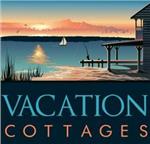 Vacation Cottages