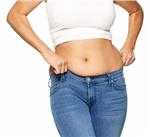 How to make abs from fat tummy?