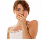 How to get rid of bad breath?