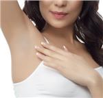 How To Get Rid Of Dark Underarms Overnight?