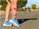 How To Treat Achilles Tendonitis Injury