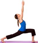 What Type of Yoga Is Best for Weight Loss?