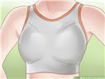 How To Increase Breast Size