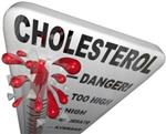 How to control Blood Cholesterol