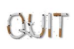 How to Quit Smoking