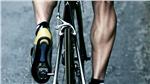 How to Build Leg Muscle for Speed