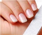 How To Grow Nails Fast