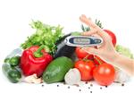 Diet Tips for Diabetics