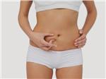 How to Tighten Belly Skin Naturally?