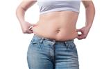 How To Lose Belly Fat for Women