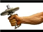 Exercises to Increase Wrist Size