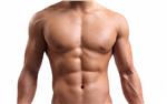 How to get 6 Pack Abs Under That Flabby Belly