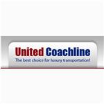 United Coach Line