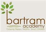 Bartram Academy