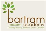 Bartram Academy