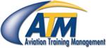 Aviation Training Management, LLC