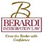 Immigration Lawyer Ontario