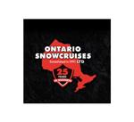 Ontario Snowcruises LTD.