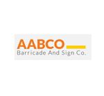 AABCO Barricade and Sign Co.