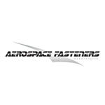 Aerospace Fasteners