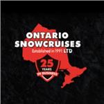 Ontario Snowcruises LTD.