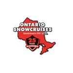 Ontario Snowcruises LTD.