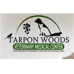 Tarpon Woods Veterinary Medical Center