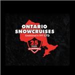 Ontario Snowcruises LTD.