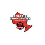 Ontario Snowcruises LTD.