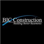 BIC Construction