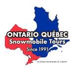 Ontario Snowcruises LTD.