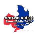 Ontario Snowcruises LTD.