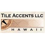 flooring contractor honolulu hi