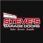 garage door repair dinuba ca