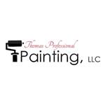 painting companies near me