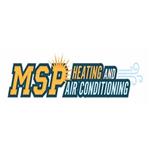 heating and air conditioning service riverside ca