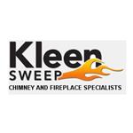 reliable chimney repair san diego ca