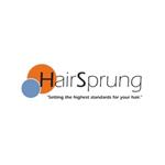 curly hair specialist greater toronto area