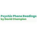 psychic reading services