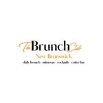 brunch party events brunswick nj