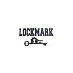 locksmith lansing