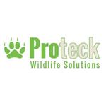 rodent exterminator winter park fl