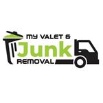 commercial trash removal frisco tx