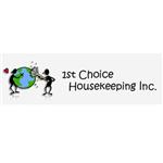 house deep cleaning service bremerton wa