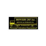 family-owned movers bergen county nj